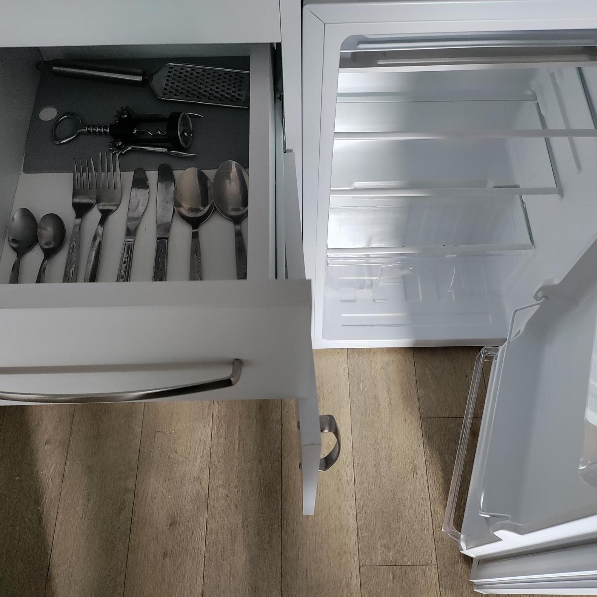 Domino Apartment Hluboka nad Vltavou Bagian luar foto